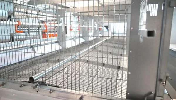 未标题-1_0002_BREEDER-CAGE-BH1250.1
