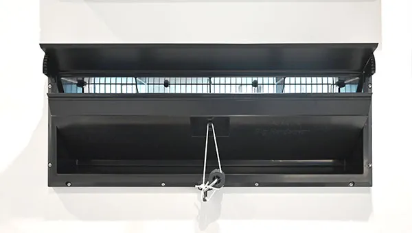 9.2 (1)