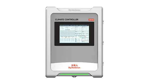 BH9100