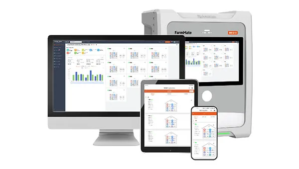 Smart-Farm-Net-1
